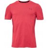 Pánske tričko Under Armour, VANISH SEAMLESS Červená, S
