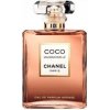 Chanel Coco Mademoiselle Intense parfumovaná voda dámska 200 ml