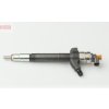 Vstrekovacia tryska DENSO DCRI107930