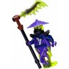 Minifigúrka njo646 LEGO Ninjago Ghost - Legacy
