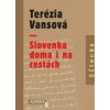 Slovenka doma i na cestách - Vansová Terézia