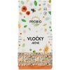Probio Jačmenné vločky bio 250g