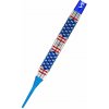 Winmau Šípky Epix - 20g