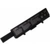 VHBW batéria Dell Inspiron 1440 6600mAh