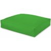 INTERMEDIC SK Peliešok pre psa Nylon Farba: Zelená, Veľkosť: 80x120 cm
