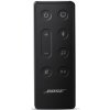 BOSE Smart Ultra Soundbar 300, 432552 - originálny diaľkový ovládač