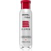 Goldwell Elumen Long Lasting Hair Color Oxidant-Free zmývateľná farba na vlasy YY@all 200 ml