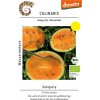 Culinaris Bio melón vodný Solopoly - 1 bal.