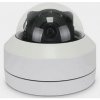 5MPx IP mini PTZ H265 HICO venkovni mini s 4x zoom, IR35m, PTZ4XC50
