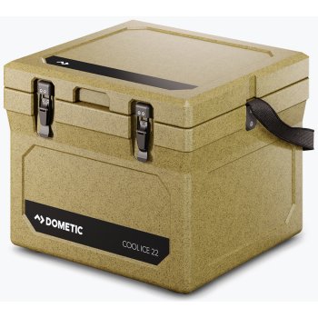 Dometic Wci 22