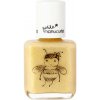 Manucurist Detský lak na nechty Pia The Bee 8 ml