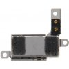 iPhone 6S Plus - Vibračný motorček / Taptic engine
