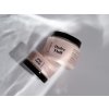 Hydra Fluff Veľkosť: 250ml