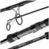 Mivardi Spotter 3,6 m 3 lb 2 diely