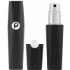 Travalo Perfume Pod Atom plniteľný rozprašovač parfumu 5 ml Black