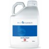 Bilt Hamber Auto-Foam - alkalická aktívna pena 5l (Koncentrovaná pH alkalicky založená aktívna pena na hĺbkové predumytie.)