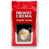 Lavazza Pronto Crema 1kg 40% Arabica + 60% Robusta