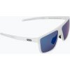 Slnečné okuliare Bliz A003 matte white