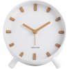 Karlsson 5943WH