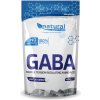 Natural Nutrition - GABA Natural 100g