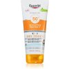 Eucerin Sensitive Relief Sensitive Protect Sun Gel-Cream Dry Touch SPF30 krém na opaľovanie pre citlivú pleť 200 ml