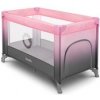lionelo STEFI pink ombre