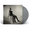 Amber Arcades - Barefoot On Diamond Road / Silver / Vinyl [LP]