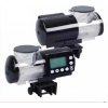 JBL AutoFood Black