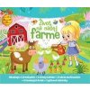 Život na našej farme - autor neuvedený