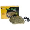Resun HR-0615 výhrevný kameň 8W