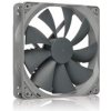 NOCTUA Ventilátor NF-P14s redux-900, 140mm, šedá