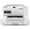 tlačiareň atrament far EPSON WorkForce Pro EP-C7000DW, A3+, sieť, DUPLEX, Wi-Fi