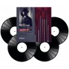 Eminem: Music To Be Murdered By Side B (Deluxe Edition / Main LP) - 4Vinyl (LP)