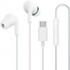 Type-C Earphones White XIAOMI