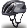Specialized S-Works Prevail 3 - smoke 58-62
