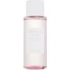 SKIN1004 Poremizing Clear Toner pleťové tonikum na minimalizáciu pórov a reguláciu kožného mazu 210 ml pre ženy