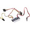 Akyga PICO 120W AK-CA-38
