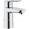 GROHE 23336000 S