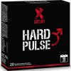 Xpower - hard pulse express treatment 10 days erection and stamina 20 capsules