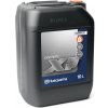 Olej 2-T XP®BIO SYNTH 10 l Husqvarna