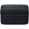 Kensington EQ Laptop Sleeve 16