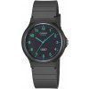 Casio MQ-24B-8B