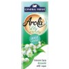 Arola konvalinka náplň do šišky 40 ml