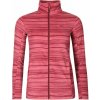 ALPINE PRO SIUSA 2 rhododendron - M