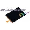 LCD displej Nokia C2-02 - C2-03 - C2-06