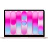 APPLE MacBook Neo 2026 13 2K A18 5/8/256 Blus