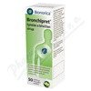 Bronchipret sirup sir.1 x 50 ml