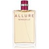 Chanel Allure Sensuelle Eau De Toilette toaletná voda dámska 100 ml