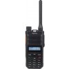 Hytera AP585