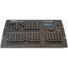 SWIT LA-R240 | 24-Channel Cascadable DMX Light Console